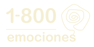 Logo de 1800-emociones